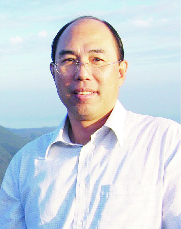 列印