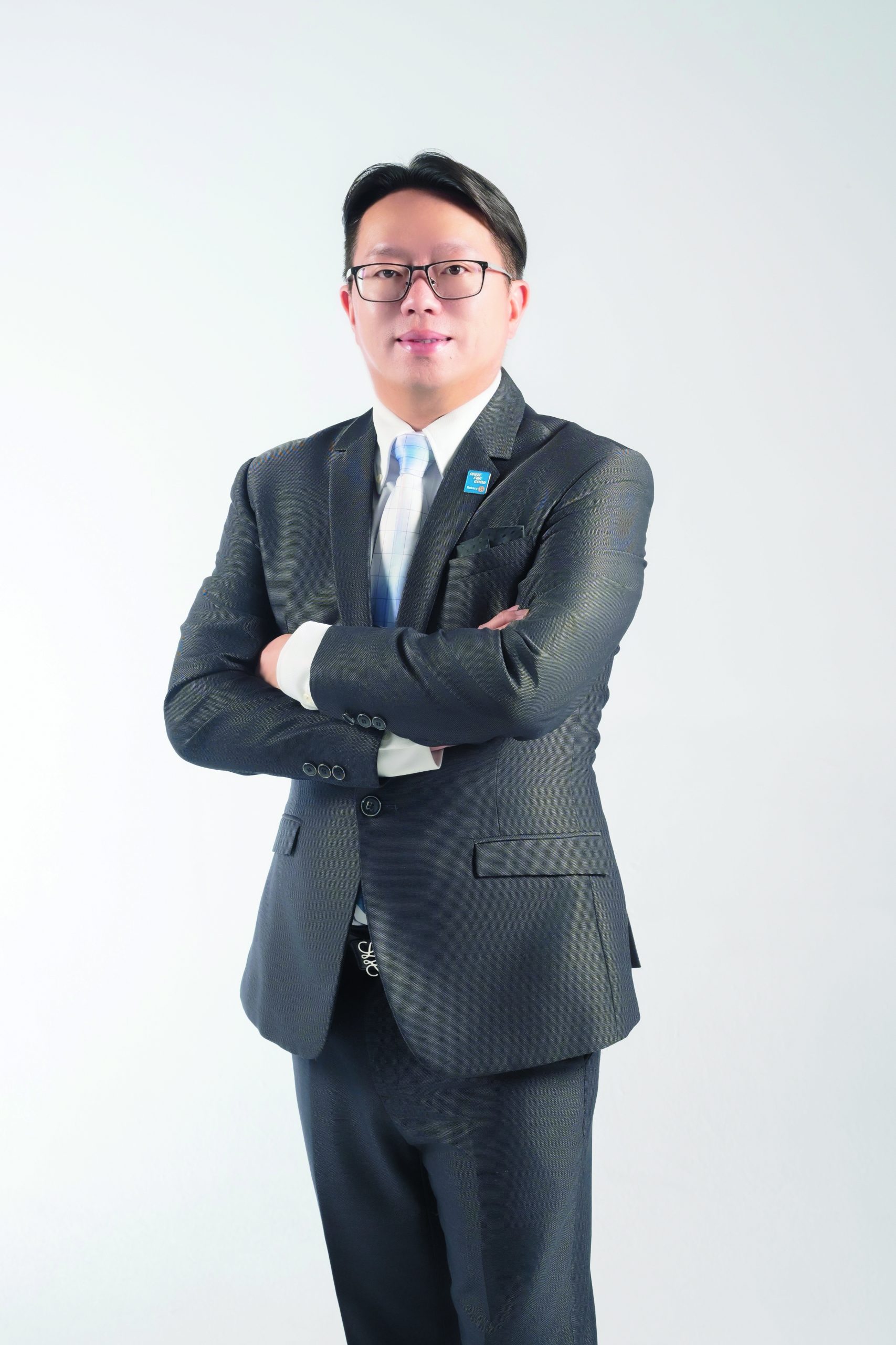newsletter-asset-c11ab9d08e1f