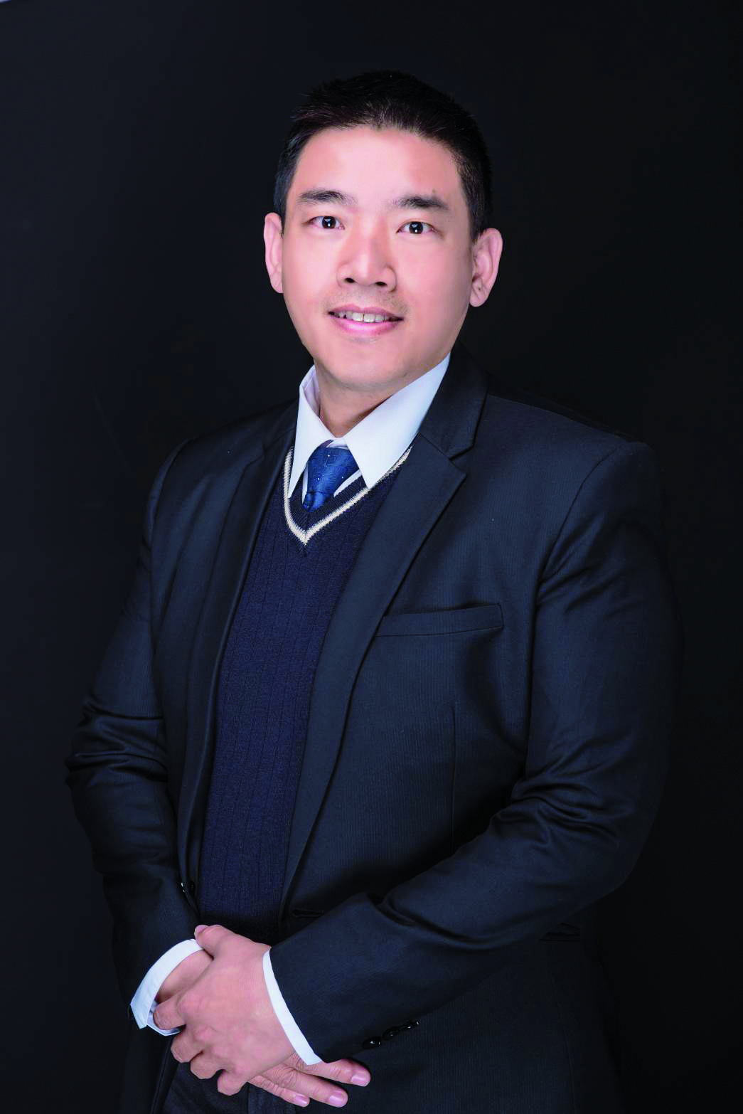 newsletter-asset-eaabca3f86e1