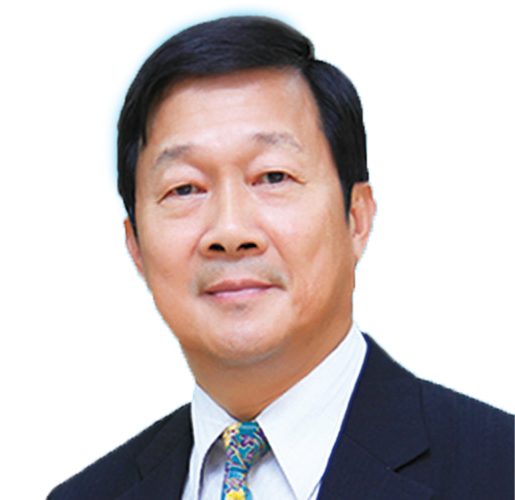 2011-12前總監李芳裕Medichem
