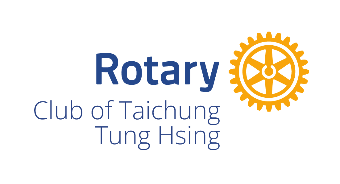 newsletter-asset-44a37f183f4b